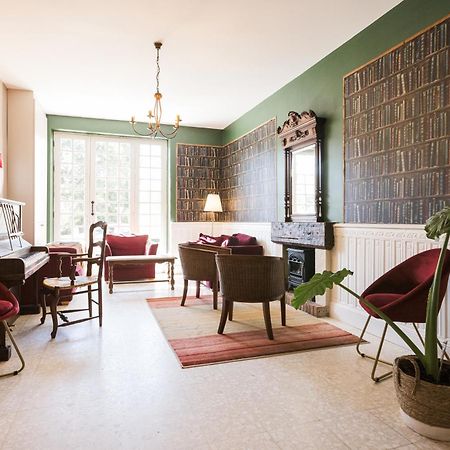 Logis Hotel Restaurant Le Lascaux Montignac-Lascaux Buitenkant foto